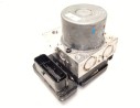 ABS 58910H8480 