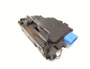 CERRADURA PUERTA DELANTERA DERECHA 3D1837016 