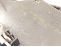 CERRADURA PUERTA DELANTERA DERECHA 3D1837016 