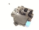 CERRADURA PUERTA DELANTERA IZQUIERDA 3D1837015 