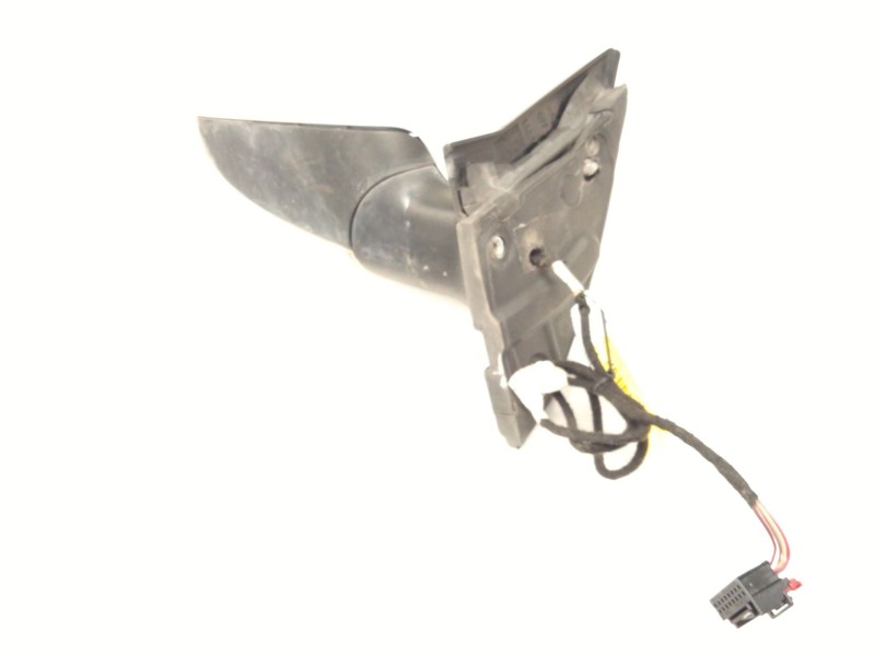 Recambio de retrovisor izquierdo para volkswagen golf vi variant (aj5) 1.6 tdi referencia OEM IAM   