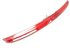 Recambio de luz central de freno para citroën c4 grand picasso i (ua_) 2.0 hdi 138 referencia OEM IAM 9654435580  