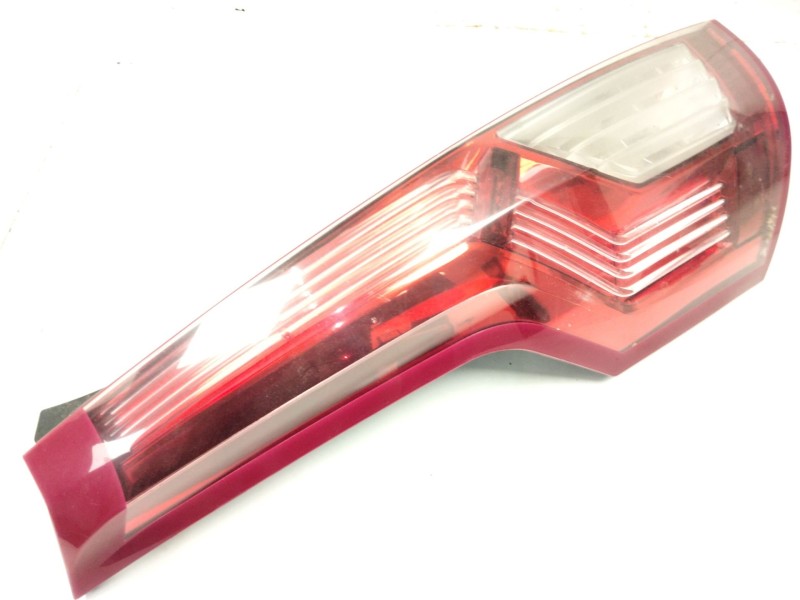 Recambio de piloto trasero izquierdo para citroën c4 grand picasso i (ua_) 2.0 hdi 138 referencia OEM IAM   