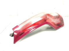 Recambio de piloto trasero izquierdo para citroën c4 grand picasso i (ua_) 2.0 hdi 138 referencia OEM IAM    2