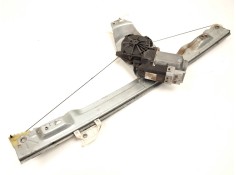 Recambio de elevalunas trasero izquierdo para citroën c4 grand picasso i (ua_) 2.0 hdi 138 referencia OEM IAM   