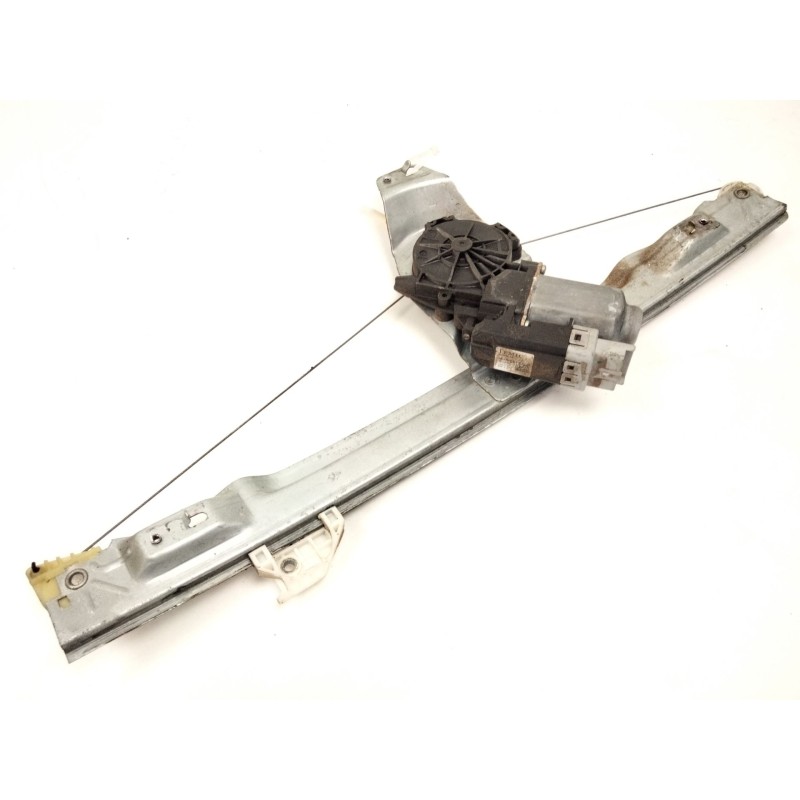 Recambio de elevalunas trasero izquierdo para citroën c4 grand picasso i (ua_) 2.0 hdi 138 referencia OEM IAM   