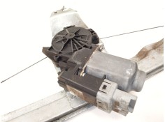 Recambio de elevalunas trasero izquierdo para citroën c4 grand picasso i (ua_) 2.0 hdi 138 referencia OEM IAM    2