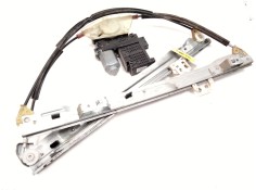 Recambio de elevalunas delantero derecho para citroën c4 grand picasso i (ua_) 2.0 hdi 138 referencia OEM IAM   