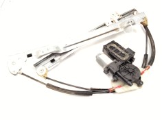 Recambio de elevalunas delantero derecho para citroën c4 grand picasso i (ua_) 2.0 hdi 138 referencia OEM IAM    2