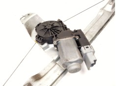 Recambio de elevalunas trasero derecho para citroën c4 grand picasso i (ua_) 2.0 hdi 138 referencia OEM IAM    2