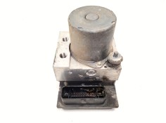 Recambio de abs para citroën c4 grand picasso i (ua_) 2.0 hdi 138 referencia OEM IAM 9660934580 0265235010 