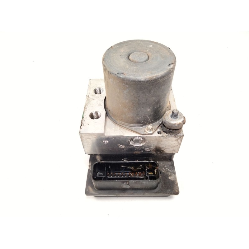 Recambio de abs para citroën c4 grand picasso i (ua_) 2.0 hdi 138 referencia OEM IAM 9660934580 0265235010 