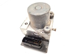 Recambio de abs para citroën c4 grand picasso i (ua_) 2.0 hdi 138 referencia OEM IAM 9660934580 0265235010  2