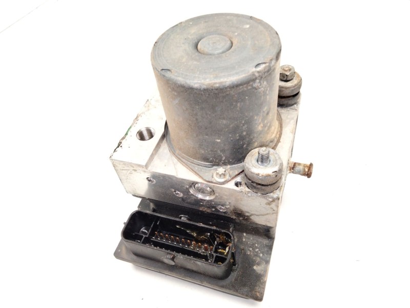 Recambio de abs para citroën c4 grand picasso i (ua_) 2.0 hdi 138 referencia OEM IAM 9660934580 0265235010 