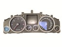 CUADRO INSTRUMENTOS 7L6920881 