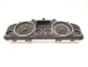 CUADRO INSTRUMENTOS 7L6920881 
