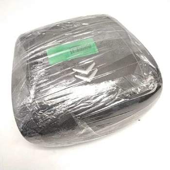 Recambio de airbag delantero izquierdo para citroën jumper caja cerrada (1) referencia OEM IAM 34052979B  121516