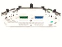 CUADRO INSTRUMENTOS 7L6920881 