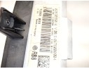 CUADRO INSTRUMENTOS 7L6920881 