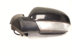 Recambio de retrovisor izquierdo para volkswagen touareg (7l6) 3.0 v6 tdi dpf referencia OEM IAM    2