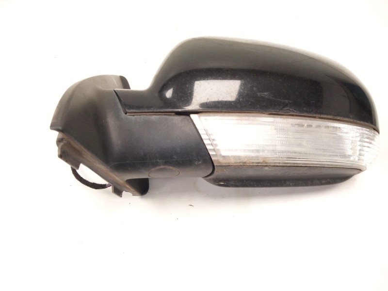 Recambio de retrovisor izquierdo para volkswagen touareg (7l6) 3.0 v6 tdi dpf referencia OEM IAM   