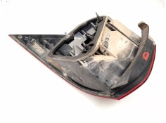 Recambio de piloto trasero derecho para volkswagen golf vi variant (aj5) 1.6 tdi referencia OEM IAM    2