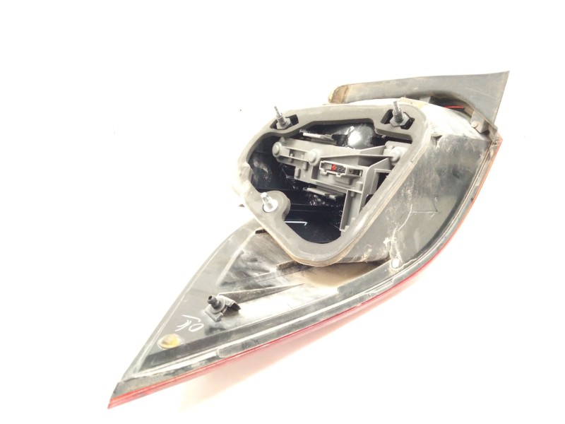 Recambio de piloto trasero derecho para volkswagen golf vi variant (aj5) 1.6 tdi referencia OEM IAM   
