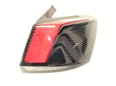 Recambio de piloto trasero derecho para peugeot 3008 suv (mc_, mr_, mj_, m4_) 1.2 thp/ puretech 130 (mrhnsm, mrhnsu, mrhnsj, mrh