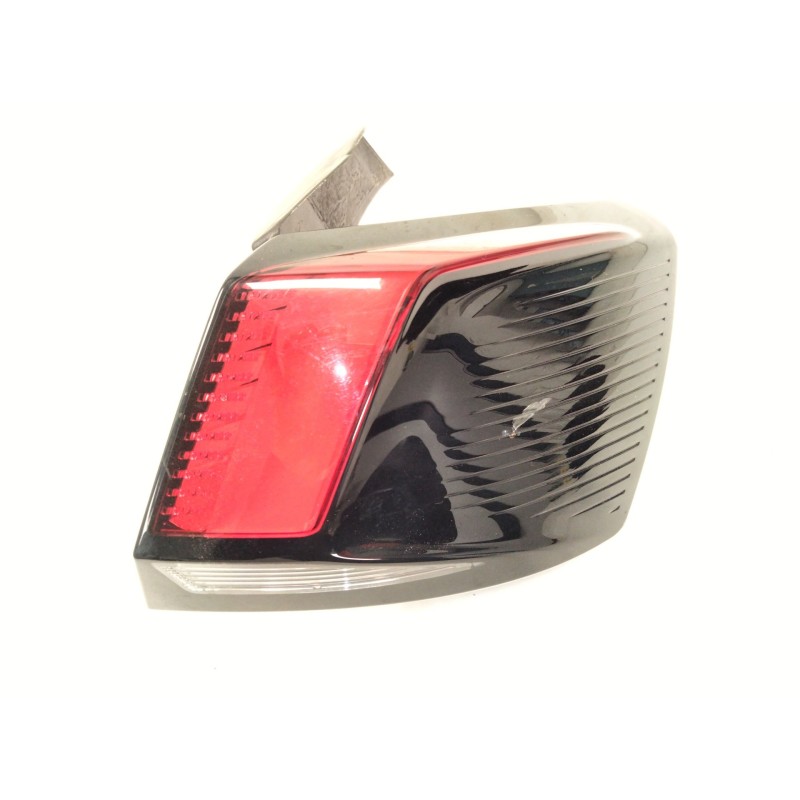 Recambio de piloto trasero derecho para peugeot 3008 suv (mc_, mr_, mj_, m4_) 1.2 thp/ puretech 130 (mrhnsm, mrhnsu, mrhnsj, mrh