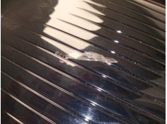 Recambio de piloto trasero derecho para peugeot 3008 suv (mc_, mr_, mj_, m4_) 1.2 thp/ puretech 130 (mrhnsm, mrhnsu, mrhnsj, mrh 2