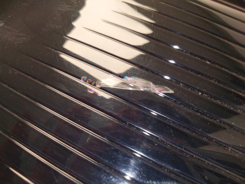 Recambio de piloto trasero derecho para peugeot 3008 suv (mc_, mr_, mj_, m4_) 1.2 thp/ puretech 130 (mrhnsm, mrhnsu, mrhnsj, mrh