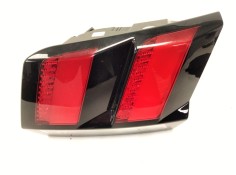 Recambio de piloto trasero derecho porton para peugeot 3008 suv (mc_, mr_, mj_, m4_) 1.2 thp/ puretech 130 (mrhnsm, mrhnsu, mrhn
