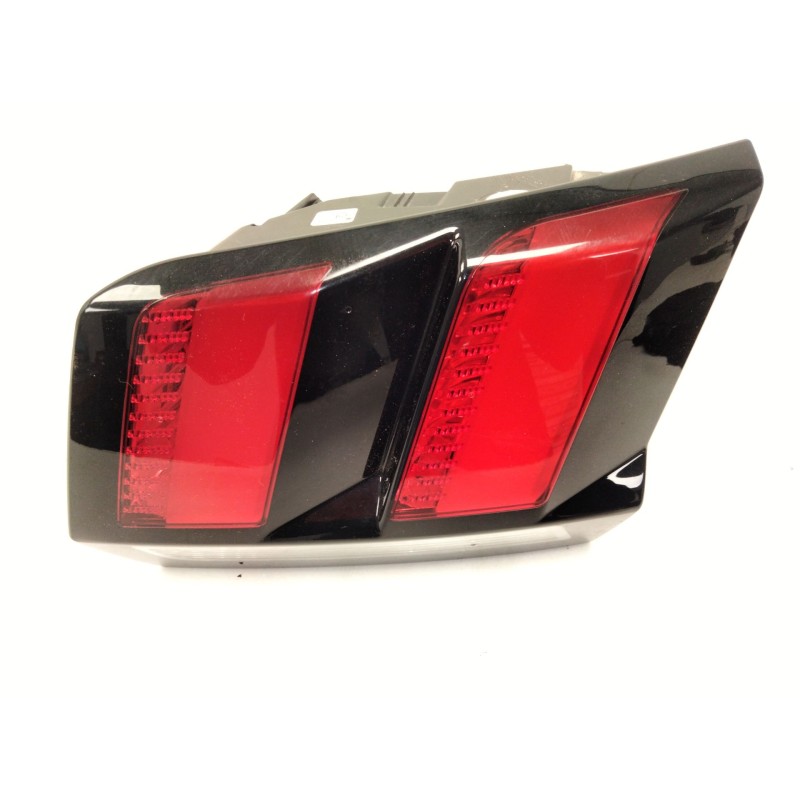 Recambio de piloto trasero derecho porton para peugeot 3008 suv (mc_, mr_, mj_, m4_) 1.2 thp/ puretech 130 (mrhnsm, mrhnsu, mrhn