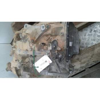Recambio de caja cambios para nissan qashqai+2 (jj10) acenta 4x4 referencia OEM IAM 310201XN1A 310201XN5C 33101JD60A  