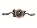 ANILLO AIRBAG 8E0953541 