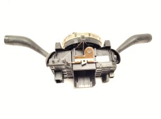 Recambio de anillo airbag para volkswagen touareg (7l6) 3.0 v6 tdi dpf referencia OEM IAM 8E0953541   2