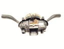 ANILLO AIRBAG 8E0953541 