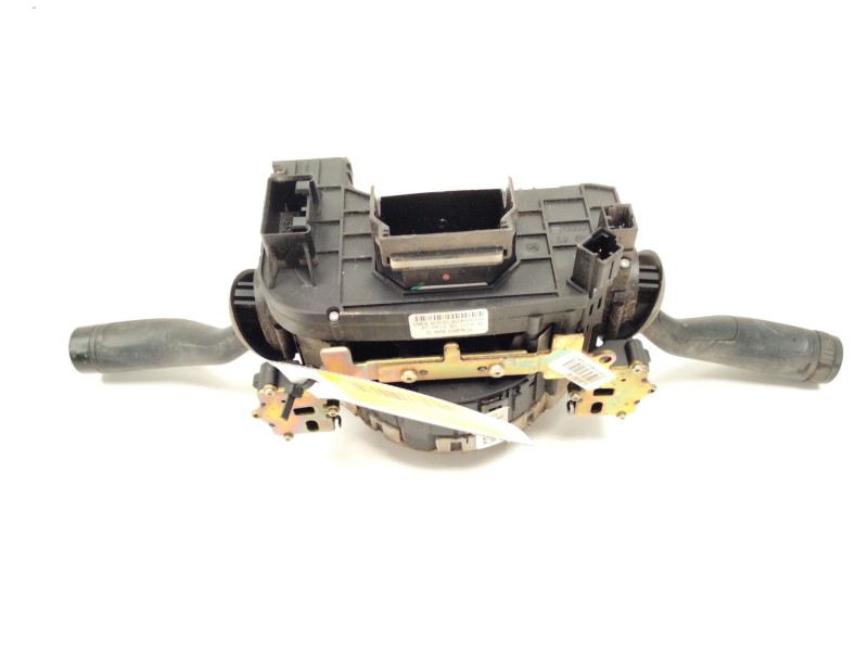 Recambio de anillo airbag para volkswagen touareg (7l6) 3.0 v6 tdi dpf referencia OEM IAM 8E0953541  