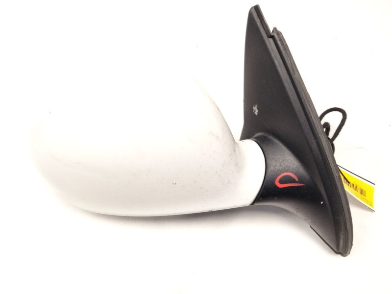 Recambio de retrovisor derecho para volkswagen golf vi variant (aj5) 1.6 tdi referencia OEM IAM   