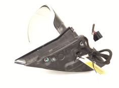 Recambio de retrovisor derecho para volkswagen golf vi variant (aj5) 1.6 tdi referencia OEM IAM    2