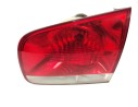 PILOTO TRASERO DERECHO PORTON 7L6945094 
