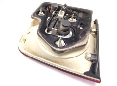 Recambio de piloto trasero derecho porton para volkswagen touareg (7l6) 3.0 v6 tdi dpf referencia OEM IAM 7L6945094   2