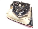 PILOTO TRASERO DERECHO PORTON 7L6945094 