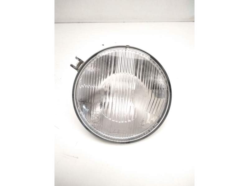 Recambio de faro izquierdo para volkswagen polo (86) 0.9 referencia OEM IAM 1305302905  