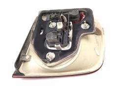 Recambio de piloto trasero izquierdo porton para volkswagen touareg (7l6) 3.0 v6 tdi dpf referencia OEM IAM 7L6945093   2