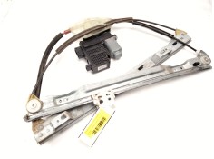 Recambio de elevalunas delantero izquierdo para citroën c4 grand picasso i (ua_) 2.0 hdi 138 referencia OEM IAM   