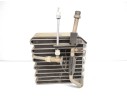 EVAPORADOR AIRE ACONDICIONADO 272707F000 