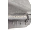 CAJA FILTRO DE AIRE 9485860 