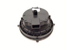 Recambio de motor electrico para mercedes-benz clase b sports tourer (w247) b 180 d (247.003) referencia OEM IAM   