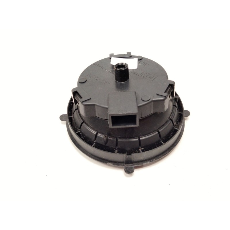 Recambio de motor electrico para mercedes-benz clase b sports tourer (w247) b 180 d (247.003) referencia OEM IAM   